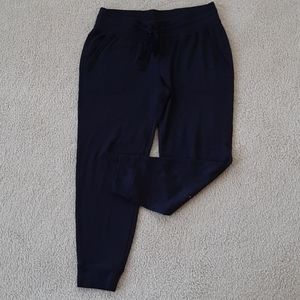 Old Navy Active Joggers